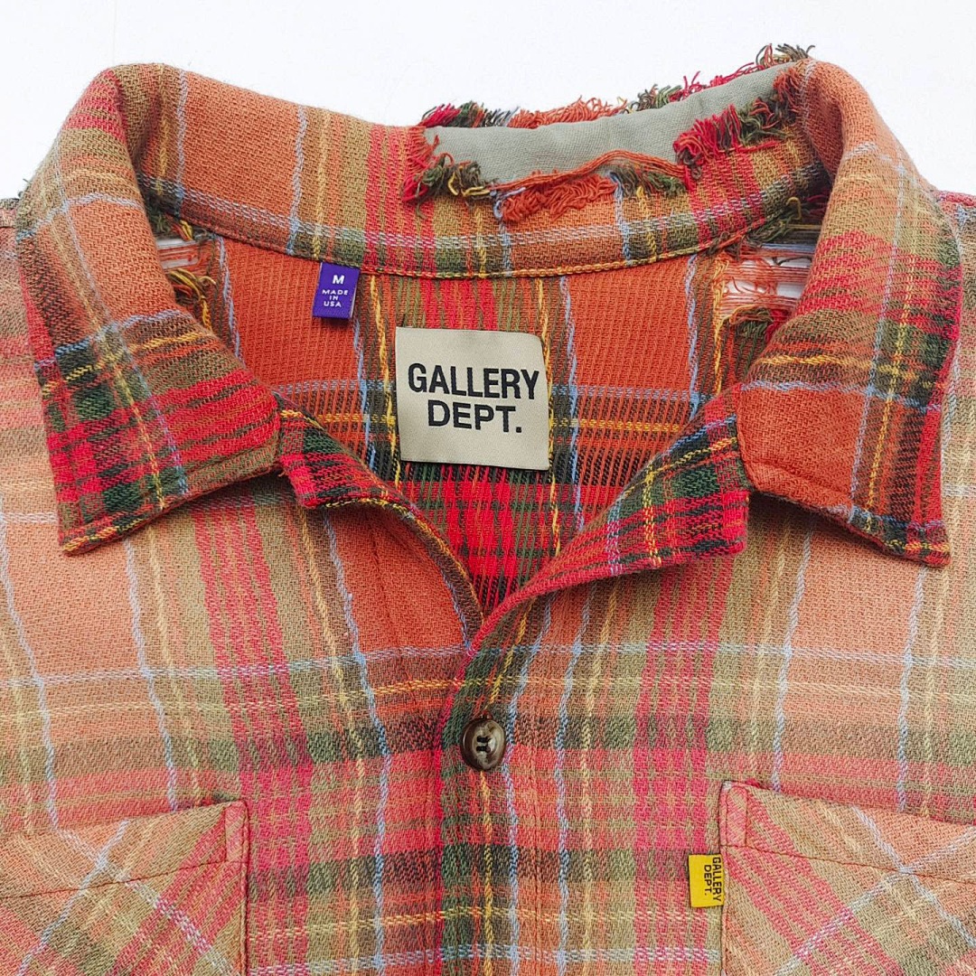 Gallery Dept Yuan - Image 11