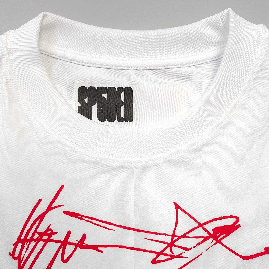 Sp5der Other - Image 10