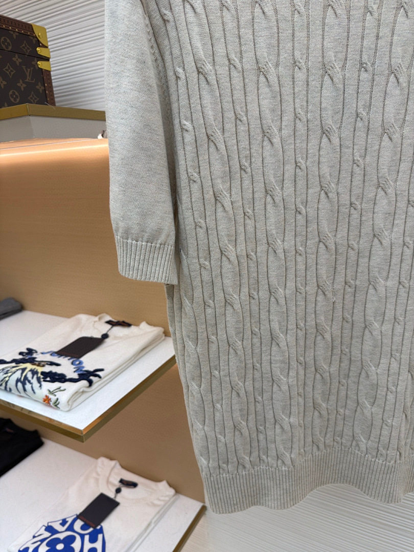On Running 52238-8L - Image 7