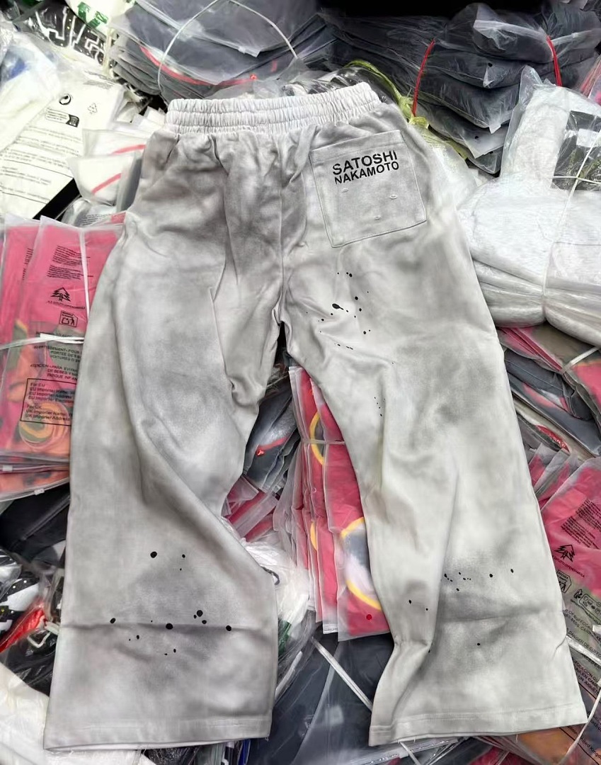 Unbranded Unbranded - Image 8