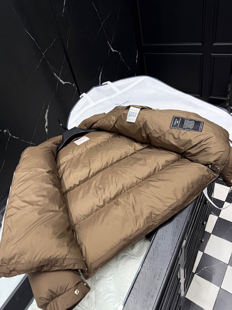 Unbranded 59661−92L - Image 28