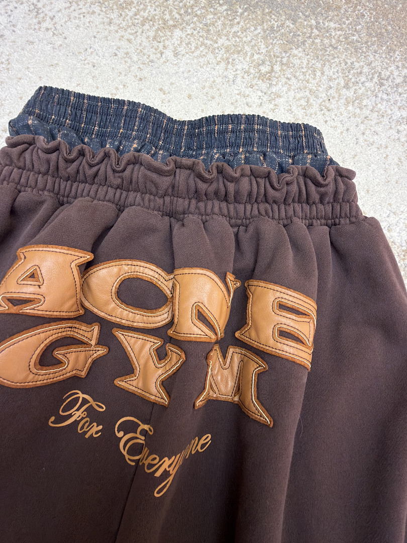 Acne Studios 6C925-60L - Image 10