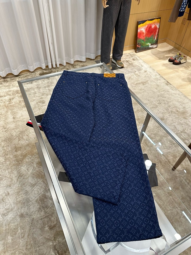 Unbranded 322-38L - Image 7