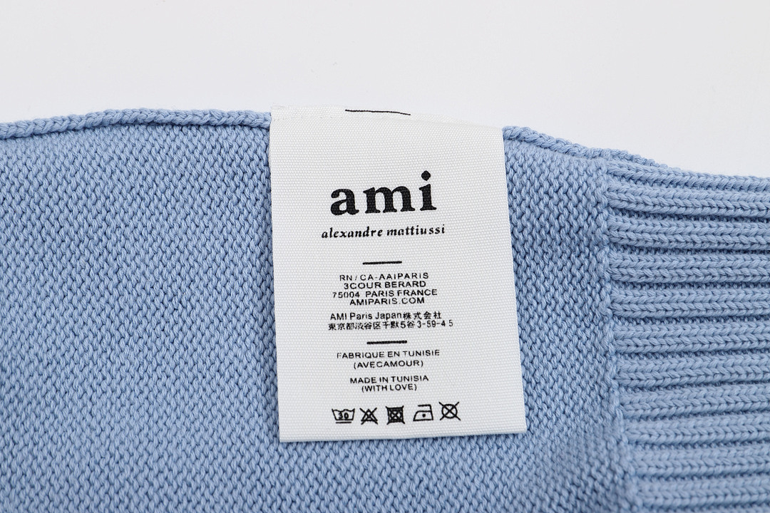 Unbranded Other - Image 13