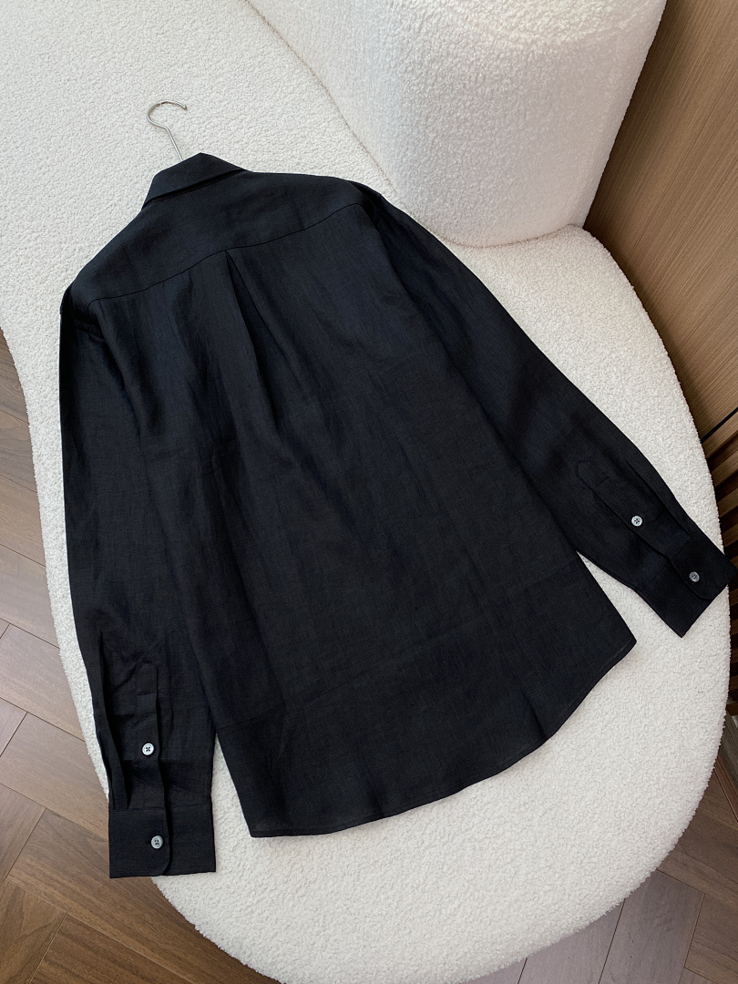 Unbranded 52039-18L - Image 19