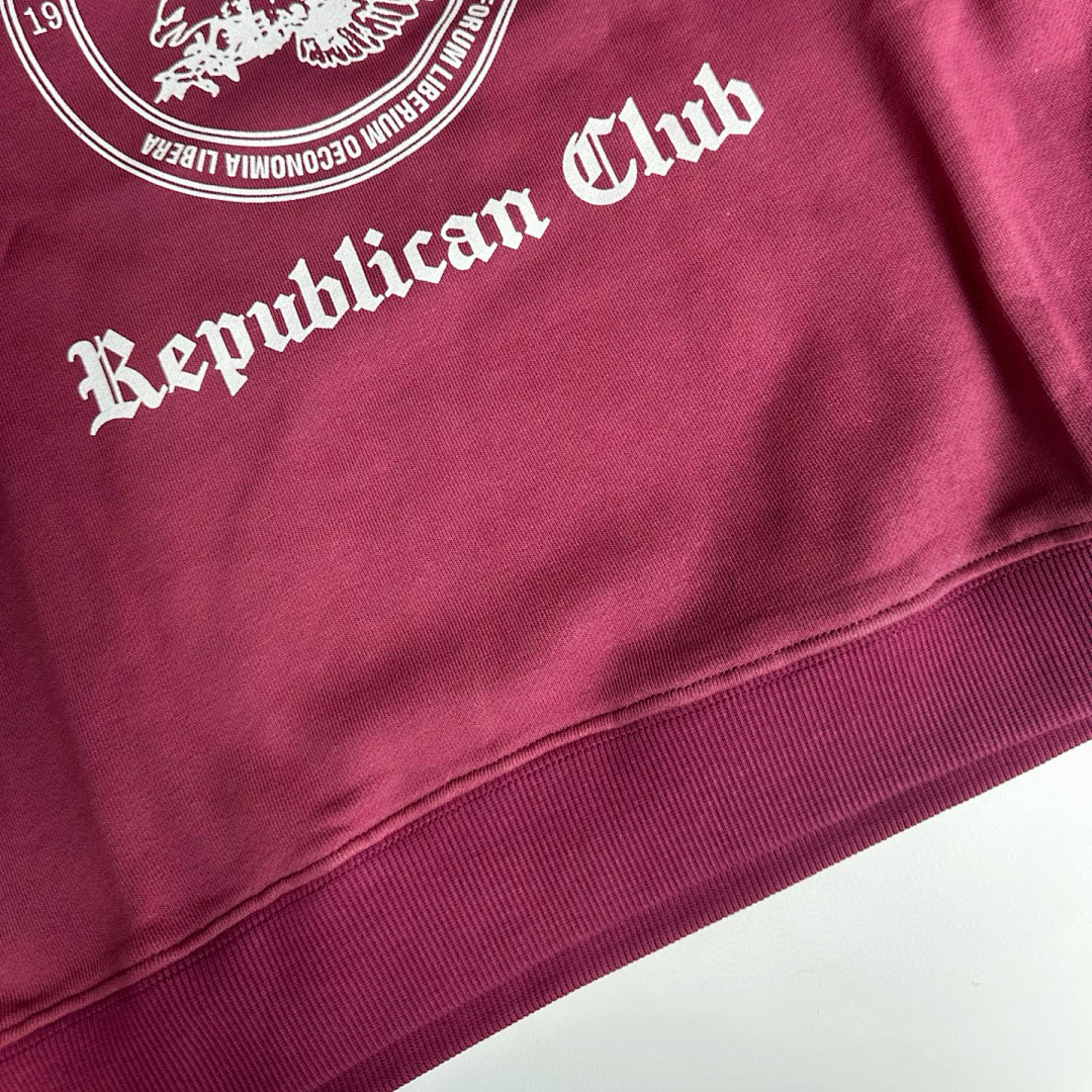 Represent 38722-80L - Image 10