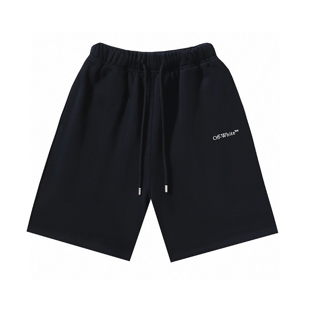 Off-White L58W1145-62L - Image 5