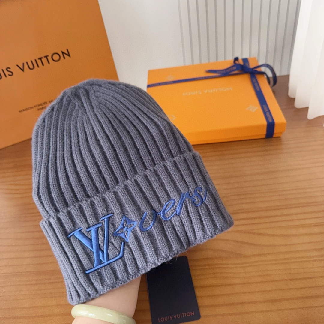 Unbranded 7301-66L - Image 17