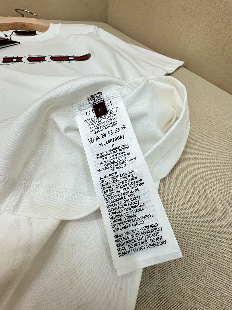 Gucci 3DX5180-8L - Image 31