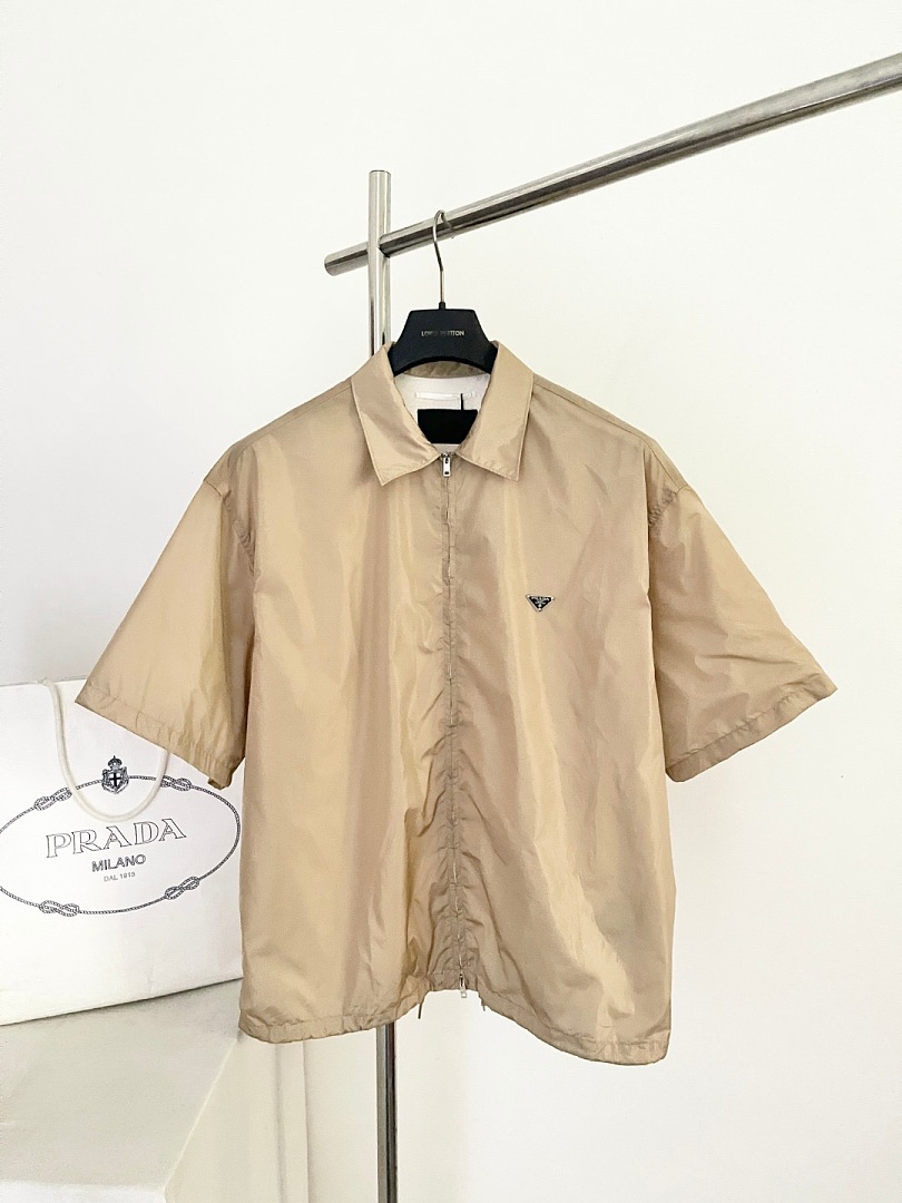 Prada 6C982-60L - Image 10