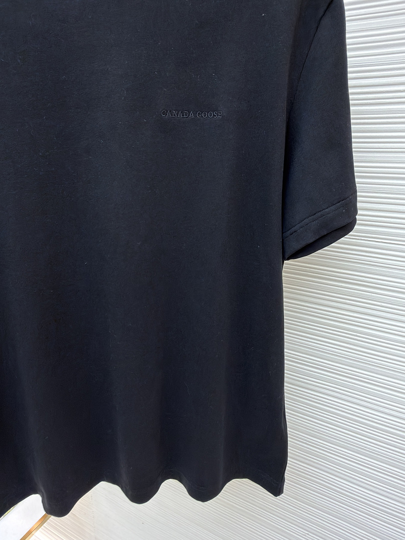 Unbranded 6D362-61L - Image 21