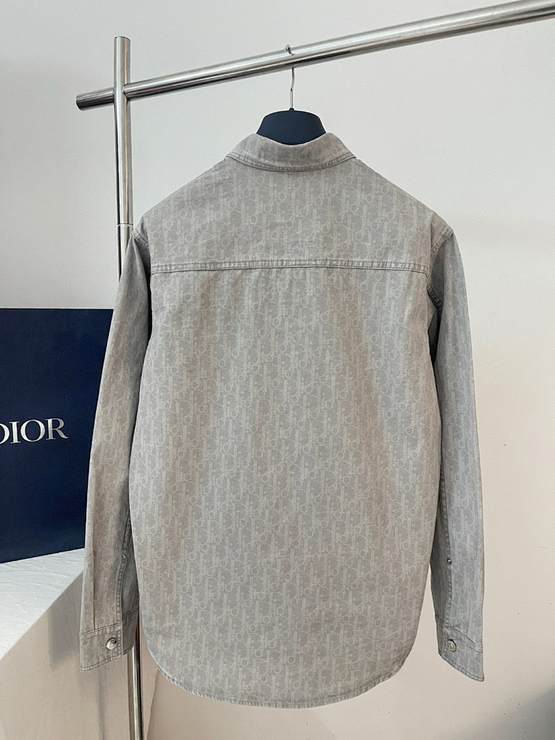Dior 33031-90L - Image 9