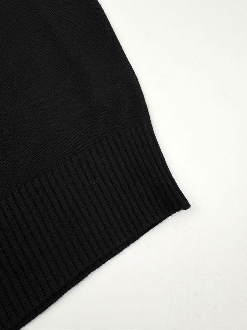 Unbranded 625168-60L - Image 10