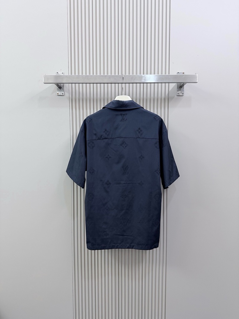 Unbranded 3091-63L - Image 4