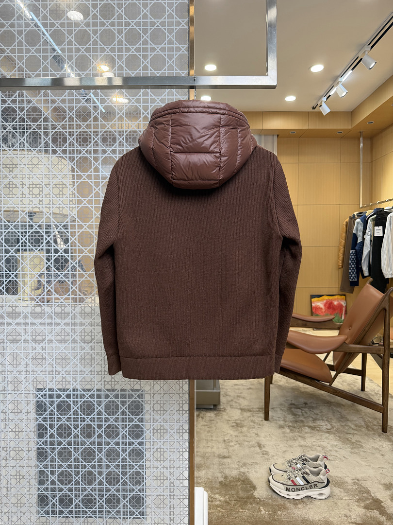Unbranded Price: - Image 20