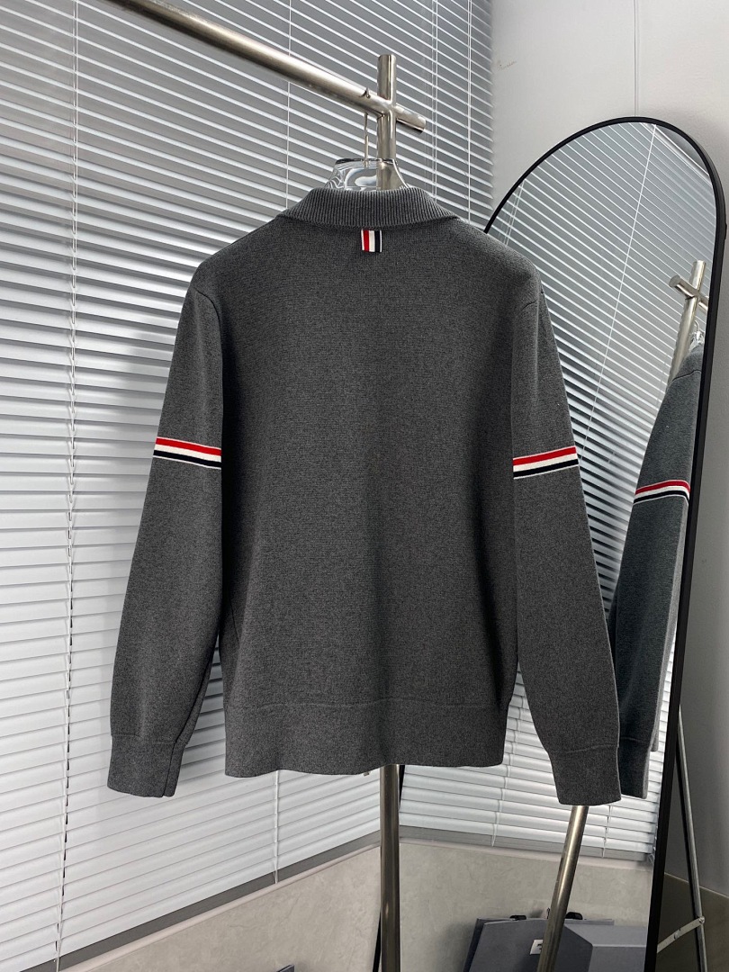 Unbranded Other - Image 8