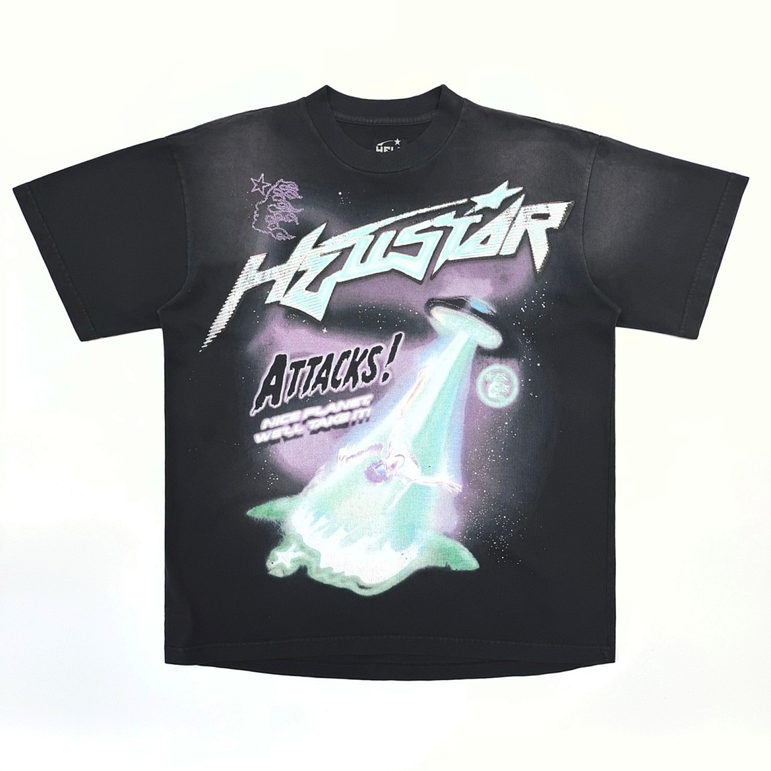 Hellstar Other - Image 15