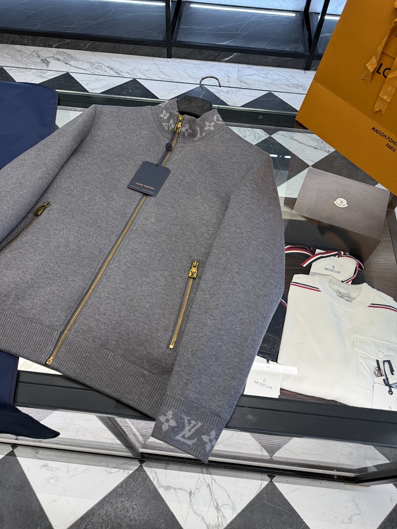 Unbranded 52117-8L - Image 7