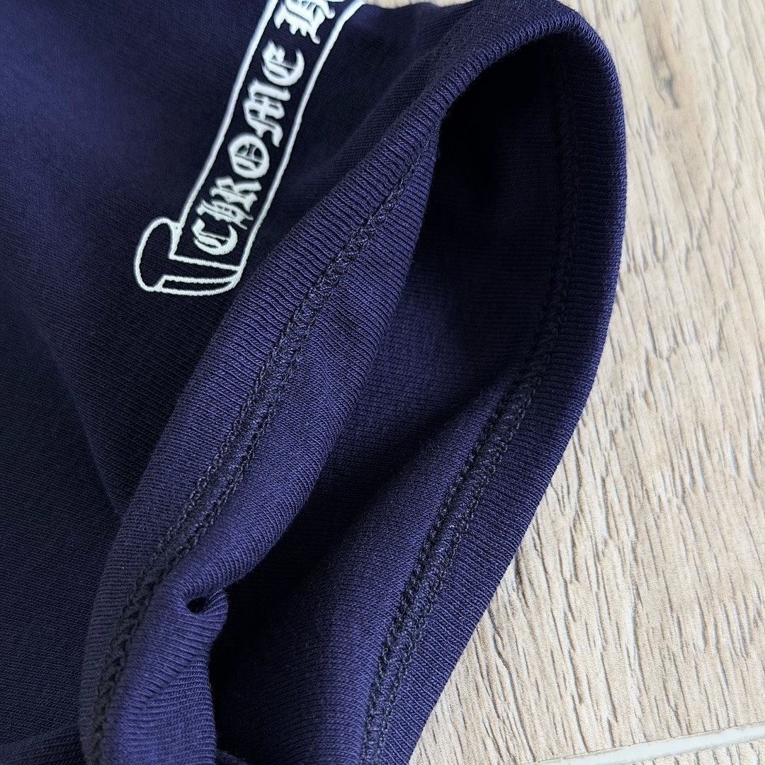 Unbranded 3097-10L - Image 70