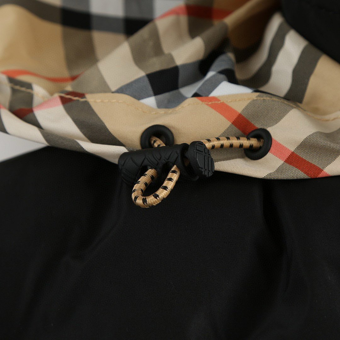 Burberry 625030-78L - Image 14
