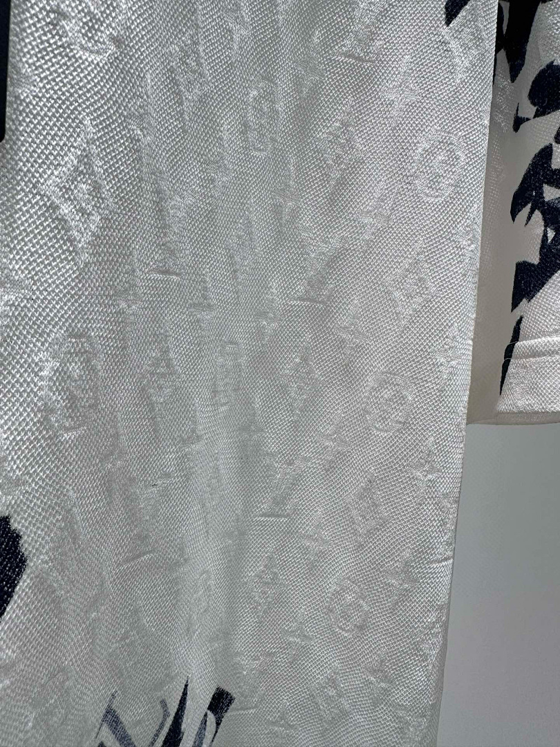 Unbranded 31651-90L - Image 12