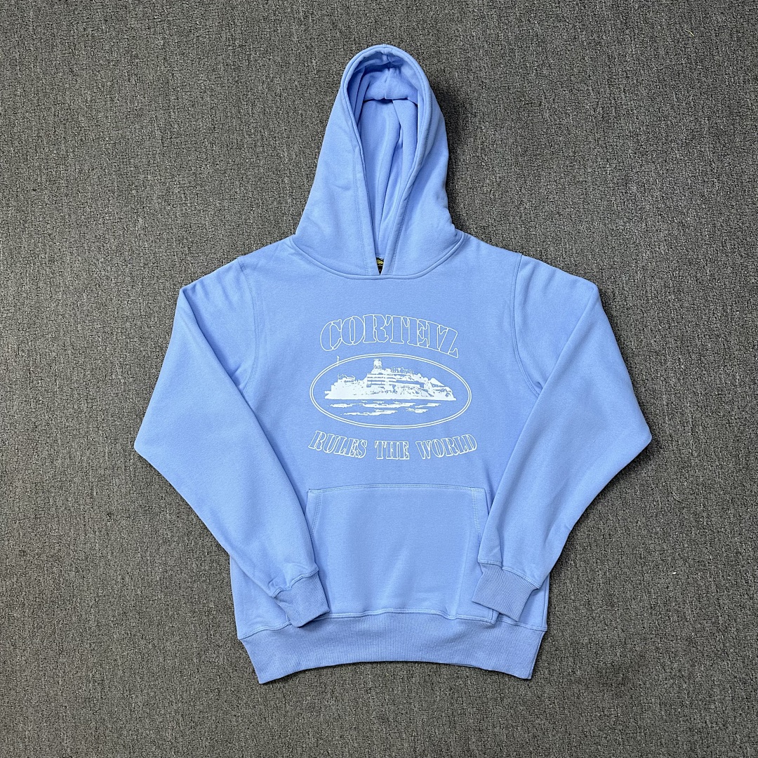 Unbranded P169 - Image 15