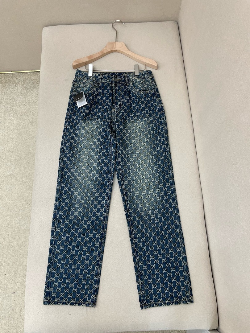 Gucci 35065-8L - Image 13