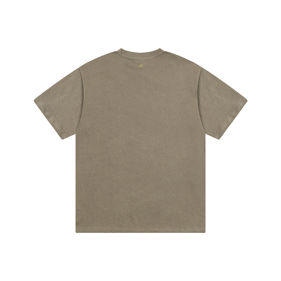 Unbranded Other - Image 28