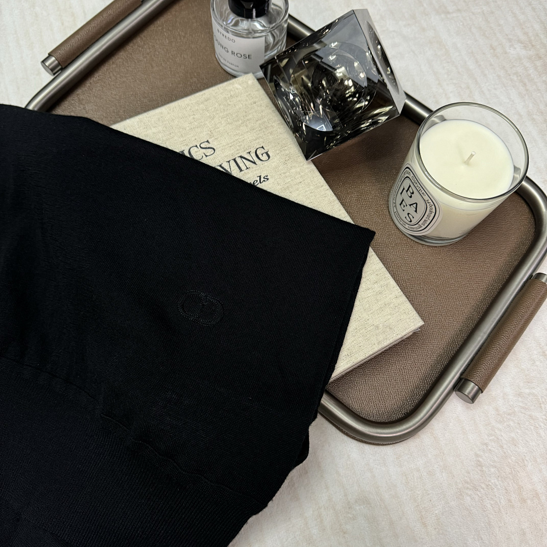 Dior 51702−17L - Image 9