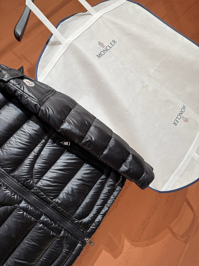 Unbranded 5234−92L - Image 9