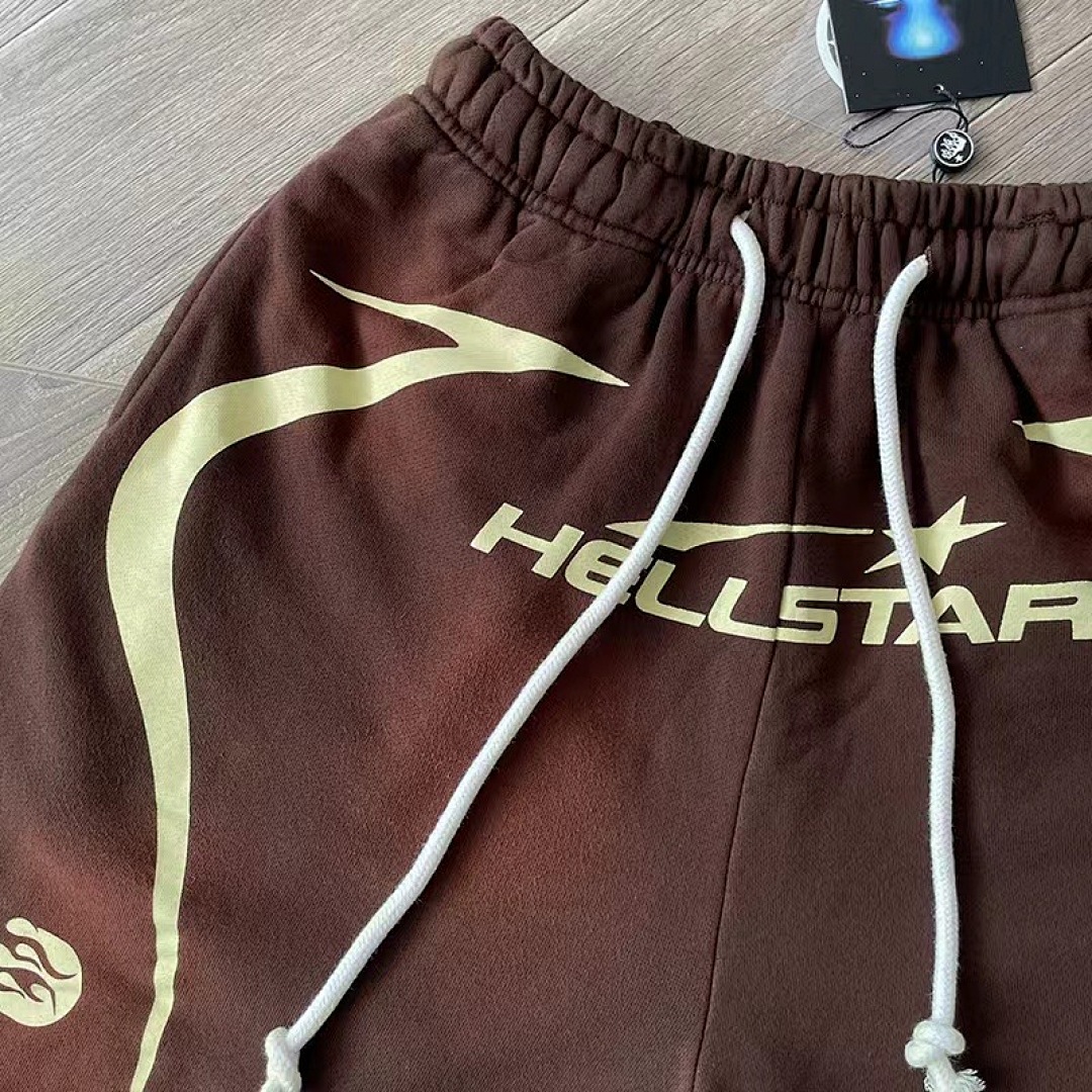 Hellstar L5820-11L - Image 30