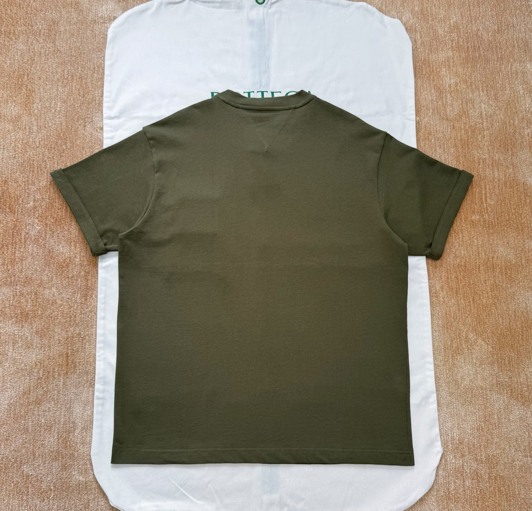 Unbranded 33186-90L - Image 30