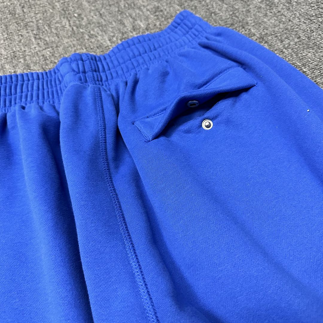 Unbranded P169 One Set - Image 47