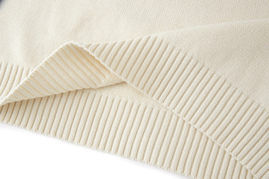 Unbranded 6535-69L - Image 14