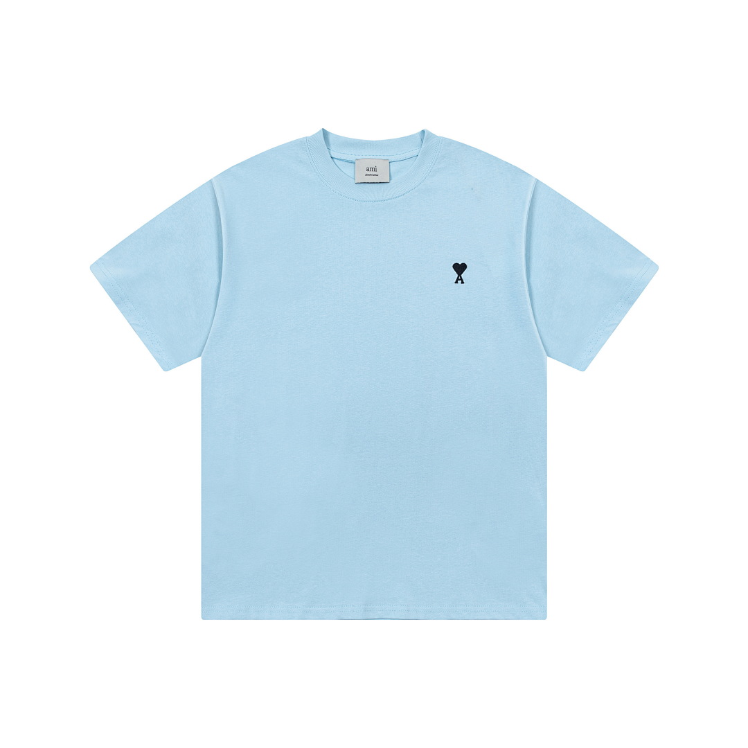 Unbranded Other - Image 14