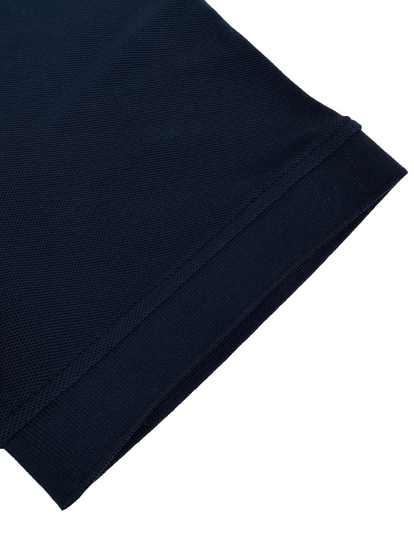 Unbranded 6B821-60L - Image 9