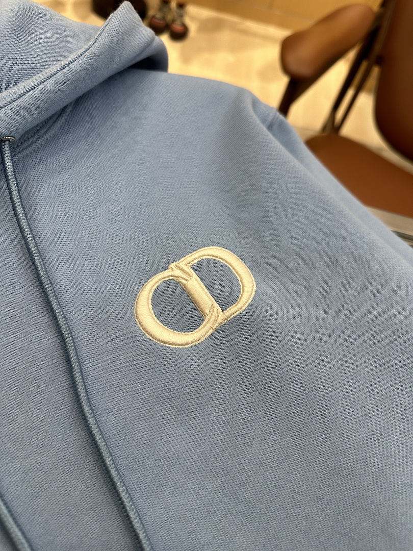 Dior 5170−8L - Image 15