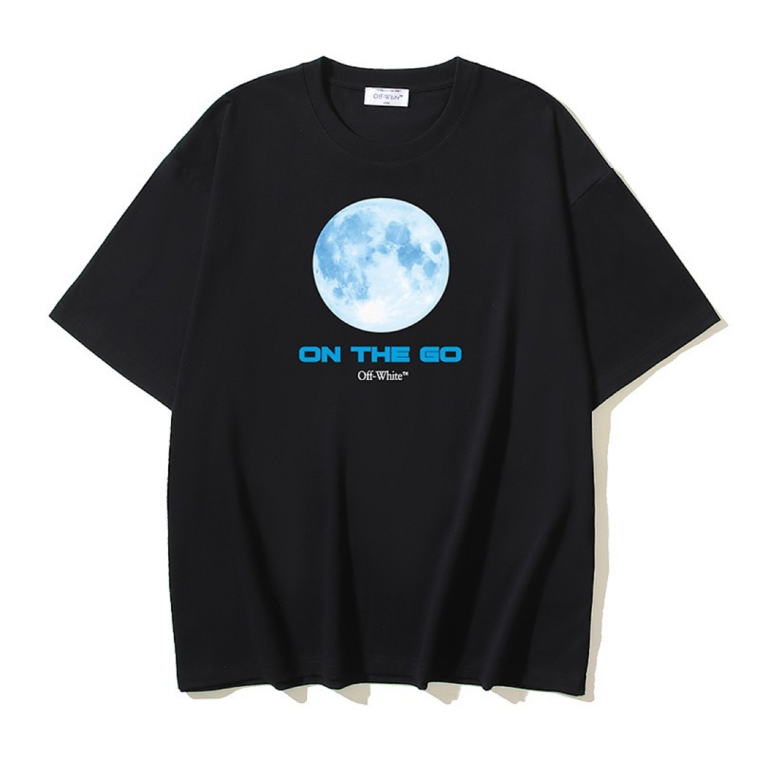 Off-White Other - Image 7