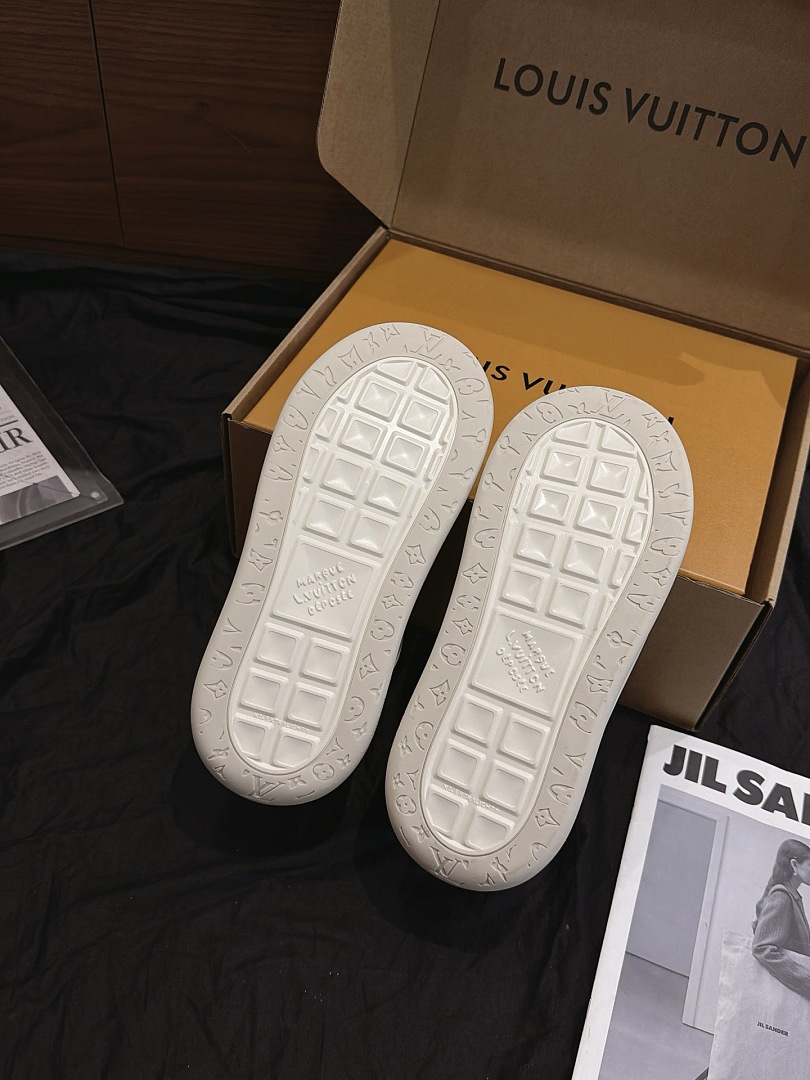 Unbranded 61017-98L - Image 9