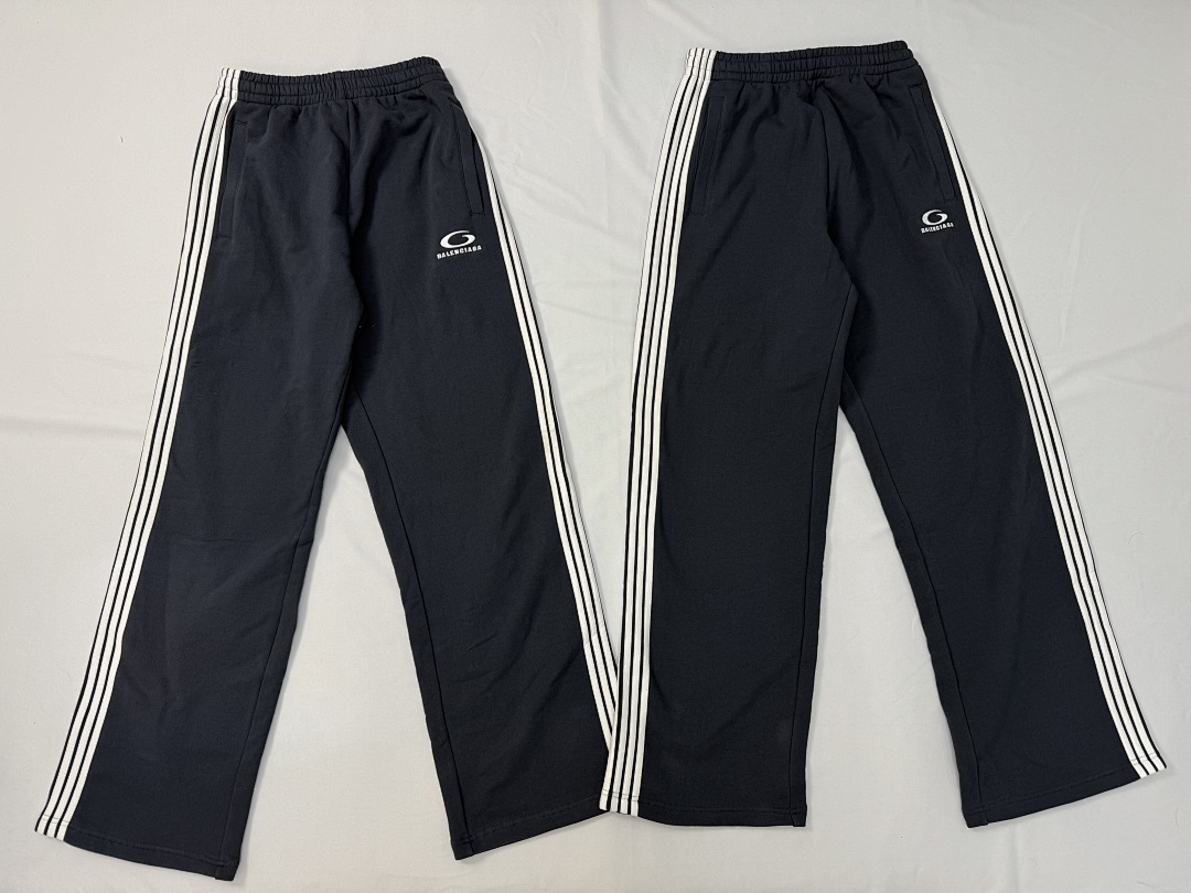 Balenciaga 3021-39L - Image 4