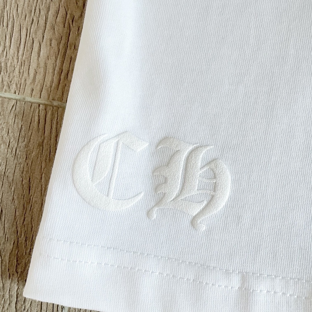 Chanel 3056-10L - Image 18