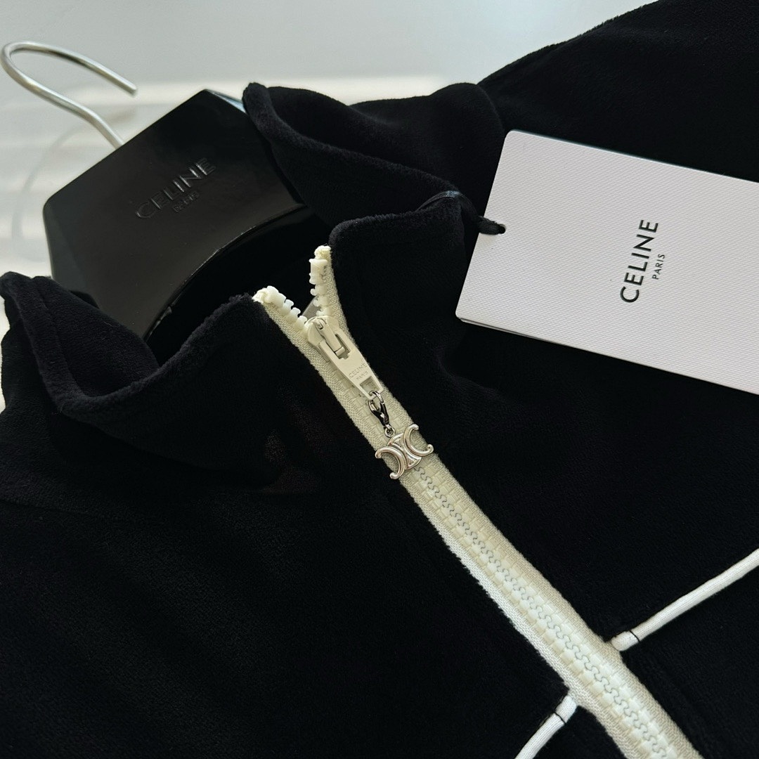 Celine 31673-90L - Image 14