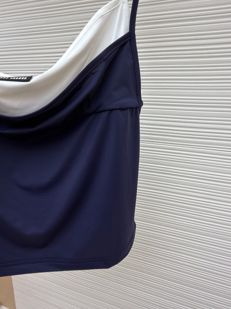 Unbranded 6777-82L - Image 8