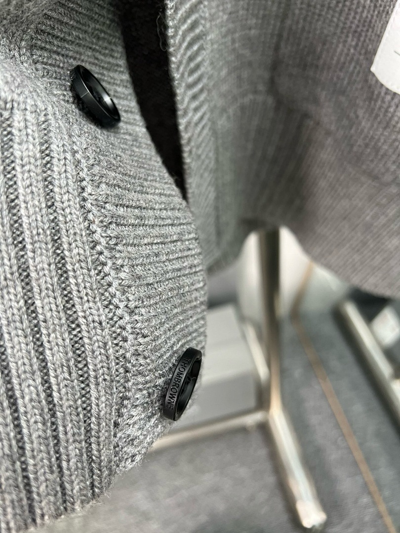 Unbranded Other - Image 19