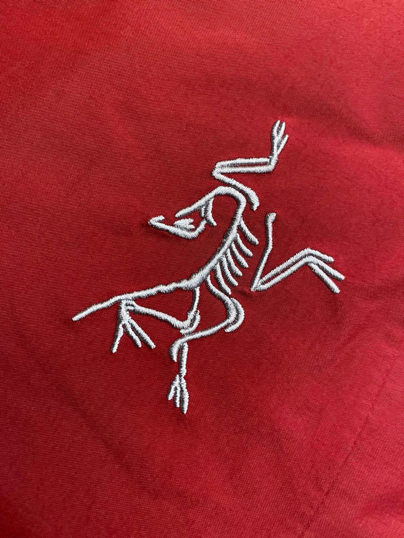 Arc'teryx – - Image 36
