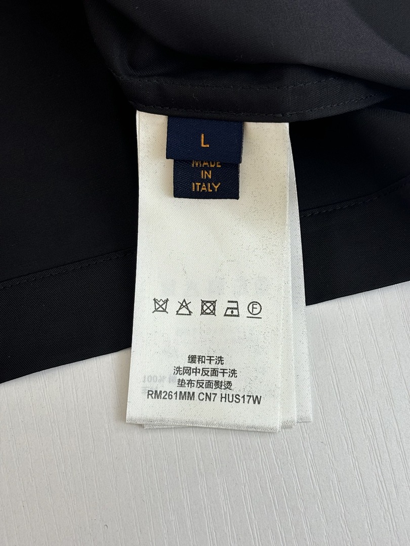 Unbranded 31910-31L - Image 24