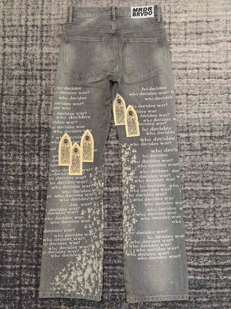 AMIRI 5704-31L - Image 7