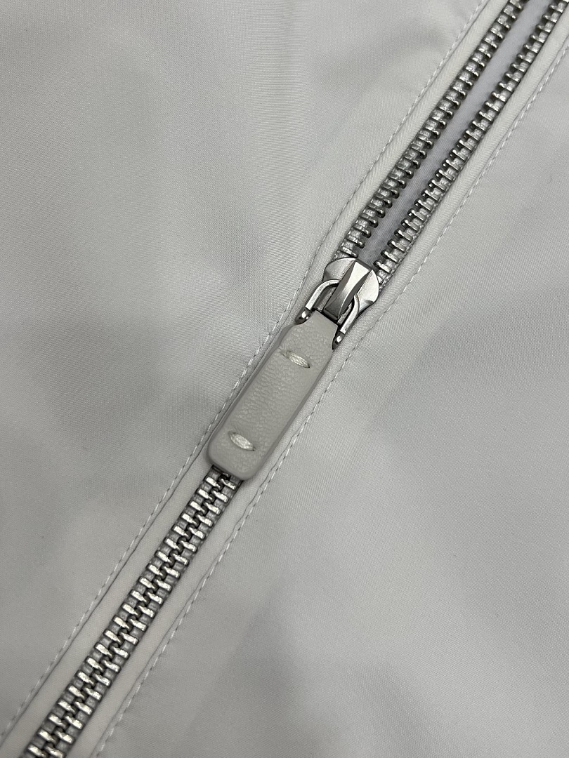 On Running 563−8L - Image 13