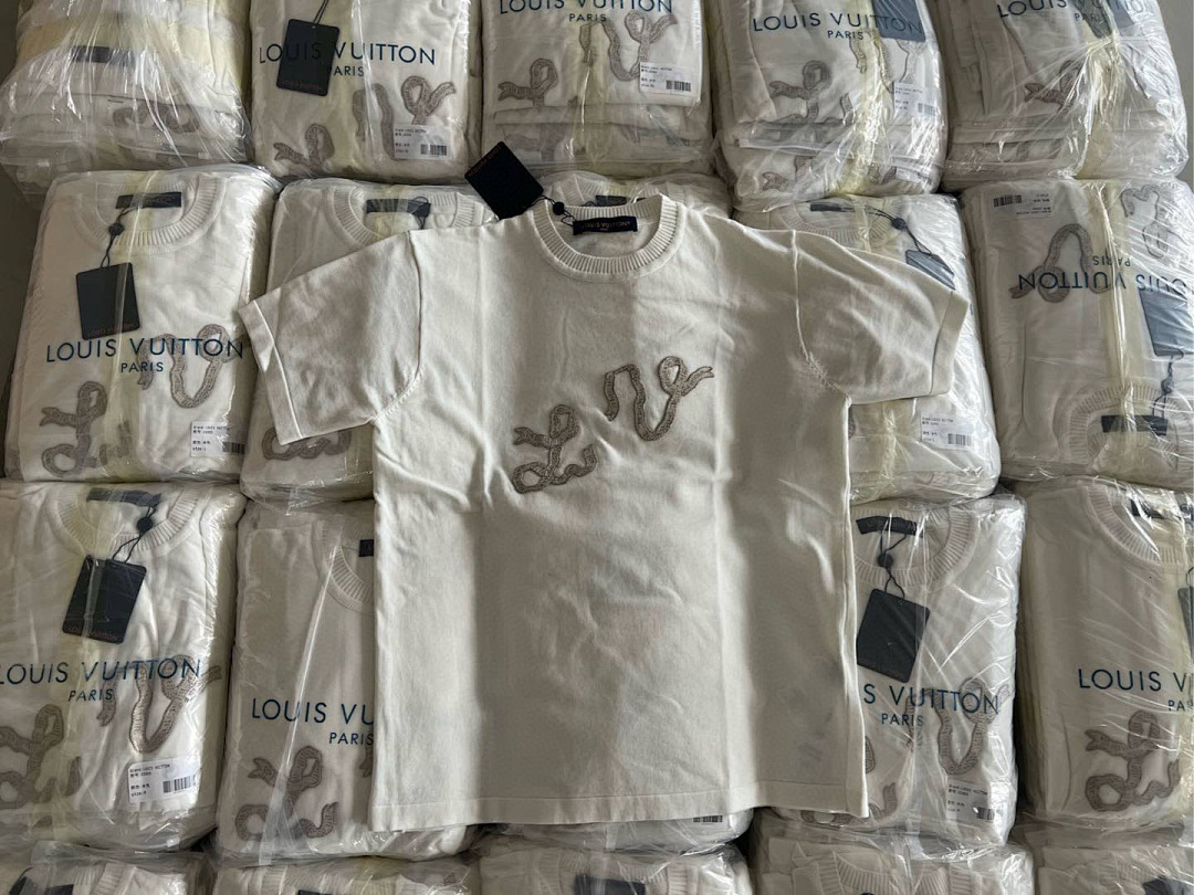 Unbranded 525005-51L - Image 10