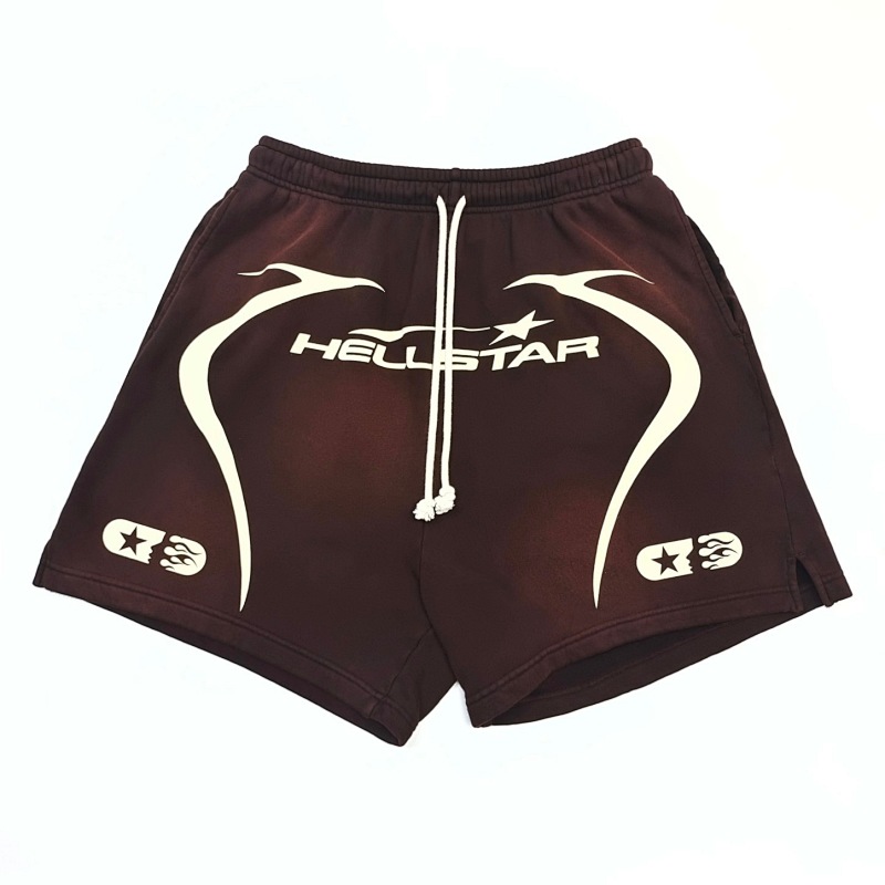 Hellstar Hellstar